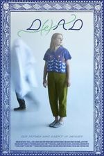 Watch D(e)ad 0123movies