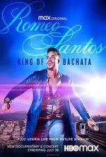 Watch Romeo Santos: King of Bachata 0123movies