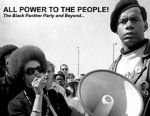 Watch All Power to the People! (The Black Panther Party and Beyond) 0123movies