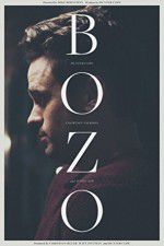 Watch Bozo 0123movies