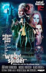 Watch Web of the Spider 0123movies