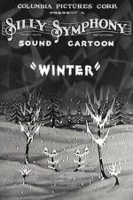 Watch Winter 0123movies