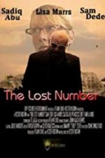 Watch The Lost Number 0123movies