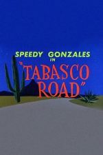 Watch Tabasco Road 0123movies