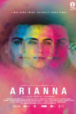 Watch Arianna 0123movies