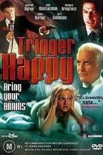 Watch Mad Dog Time 0123movies