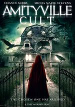 Watch Amityville Cult 0123movies