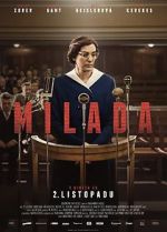 Watch Milada 0123movies