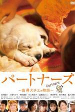 Watch Ptonzu 0123movies