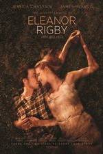 Watch The Disappearance of Eleanor Rigby: Her 0123movies