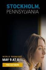 Watch Stockholm, Pennsylvania 0123movies