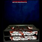 Watch The Fear Footage 2: Curse of the Tape 0123movies