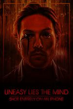 Watch Uneasy Lies the Mind 0123movies