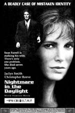Watch Nightmare in the Daylight 0123movies