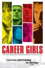 Watch Career Girls 0123movies