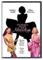 Watch Norma Jean & Marilyn 0123movies