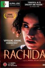 Watch Rachida 0123movies
