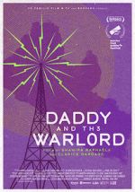 Watch Daddy and the Warlord 0123movies