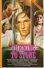 Watch Turning to Stone 0123movies