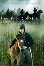 Watch The Colt 0123movies
