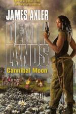 Watch Deathlands 0123movies