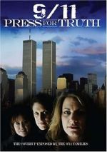 Watch Press for Truth 0123movies