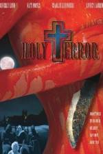 Watch Holy Terror 0123movies