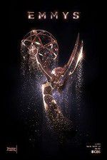 Watch The 69th Primetime Emmy Awards 0123movies