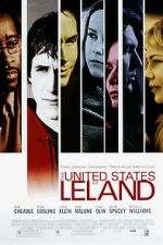 Watch The United States of Leland 0123movies