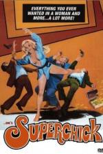 Watch Superchick 0123movies