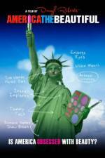 Watch America the Beautiful 0123movies