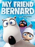 Watch My Friend Bernard 0123movies