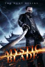 Watch Mystic Blade 0123movies