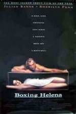 Watch Boxing Helena 0123movies