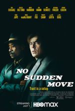 Watch No Sudden Move 0123movies
