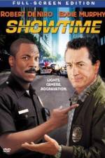 Watch Showtime 0123movies