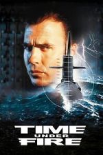 Watch Time Under Fire 0123movies