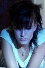 Watch Killer Shrimps 0123movies