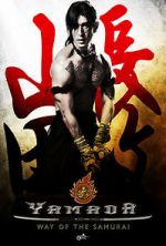 Watch Yamada: Samurai of Ayothaya 0123movies