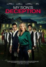 Watch My Son's Deception 0123movies