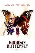 Watch Goodbye, Butterfly 0123movies