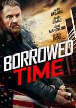 Watch Denard Anatomy of An Antihero 0123movies