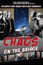 Watch Chaos on the Bridge 0123movies