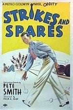 Watch Strikes and Spares 0123movies