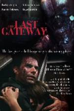 Watch The Last Gateway 0123movies