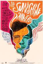 Watch The Sunshine Makers 0123movies