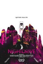 Watch Night Drive 0123movies