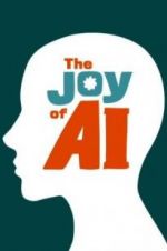 Watch The Joy of AI 0123movies
