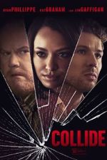 Watch Collide 0123movies