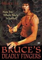 Watch Bruce\'s Fingers 0123movies